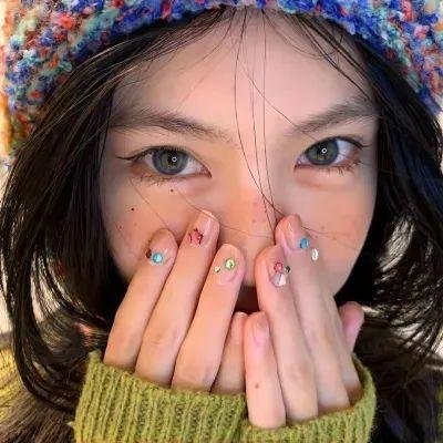 超能疯人院
