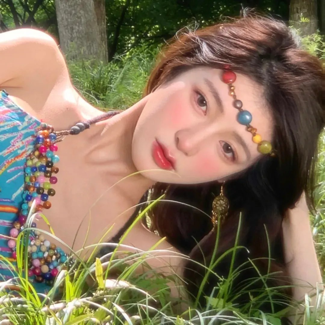 王牌总裁霸王花
