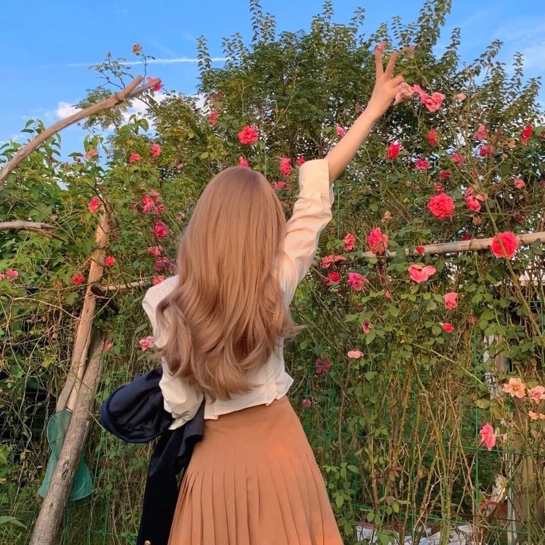 黄宝石