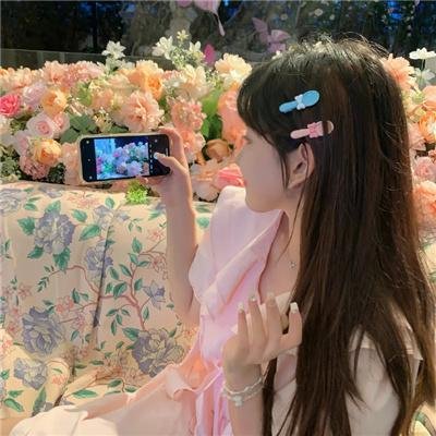 大唐小吃货2