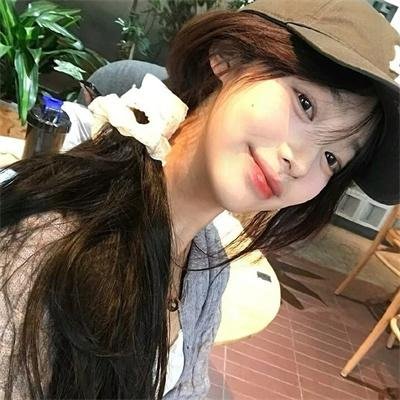 富美子的海