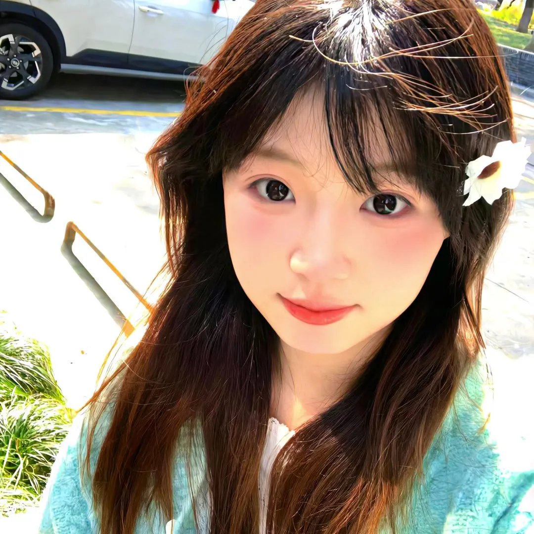 好运来临