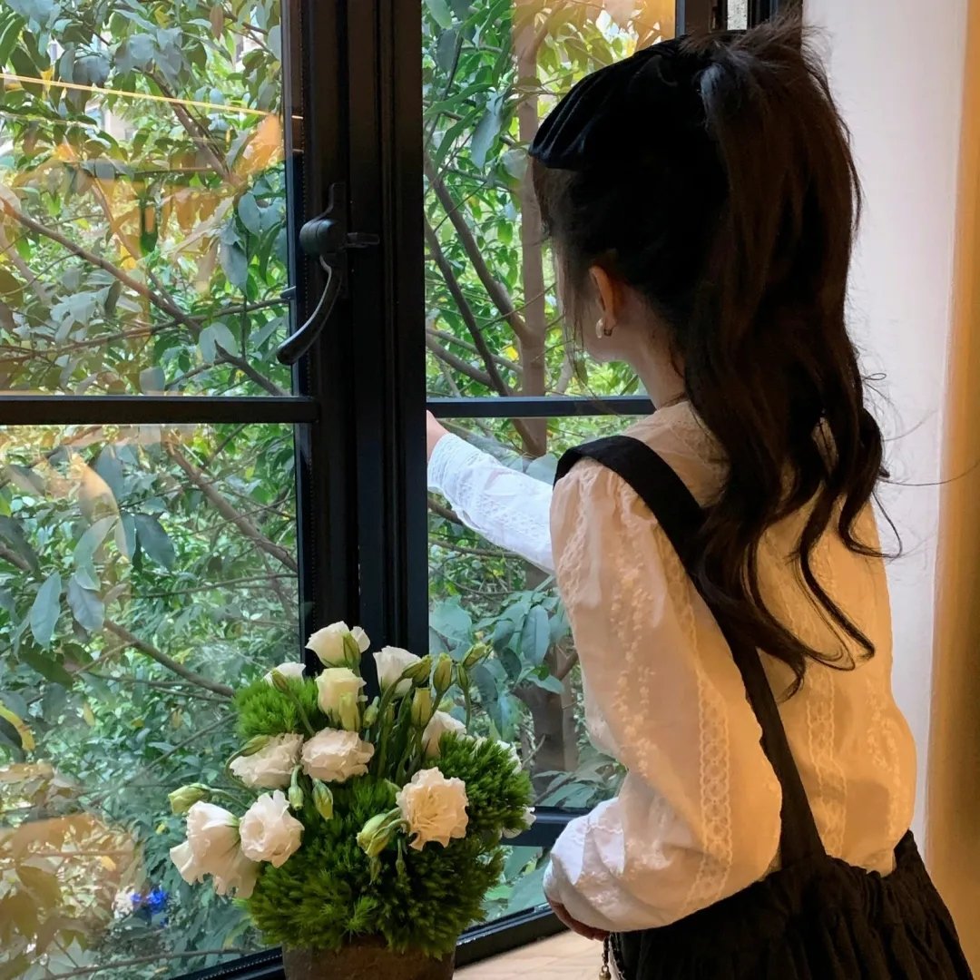 后宫太子妃