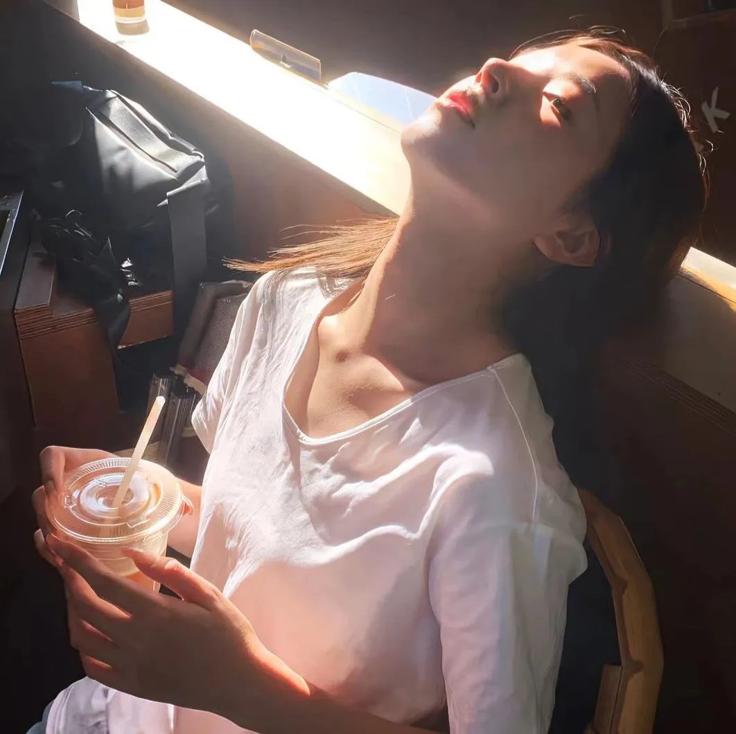 摩登家庭第十一季