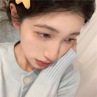 麻辣女孩:超级任务