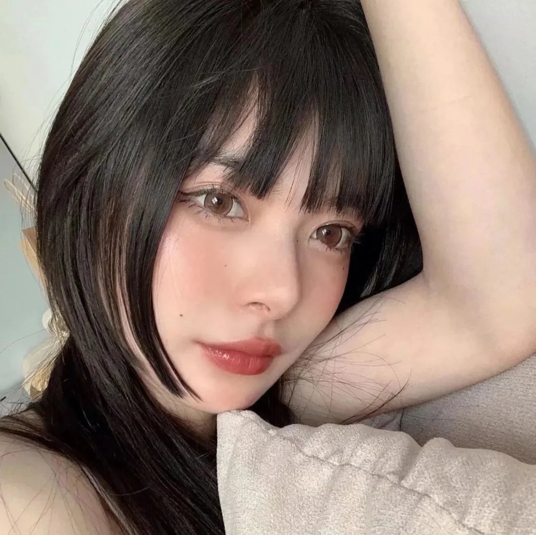 欲望法则