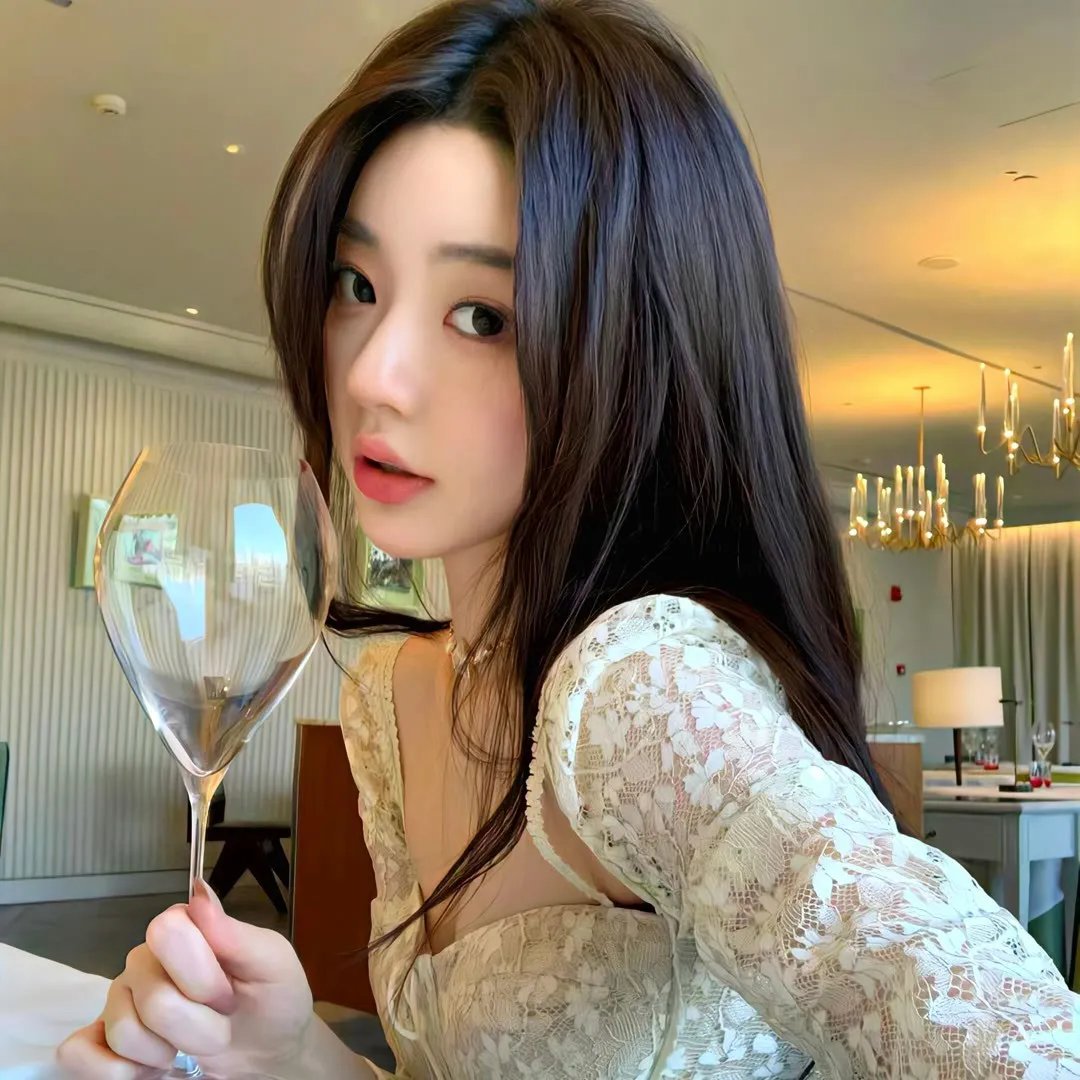 两公婆今晚玩大咗