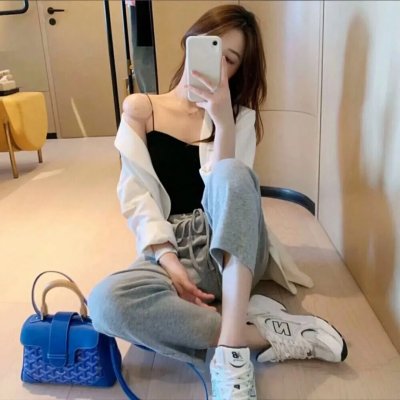 皇上保重国语