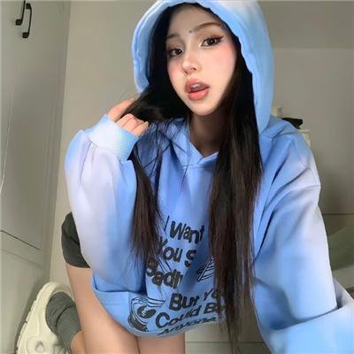 乖女唔易做