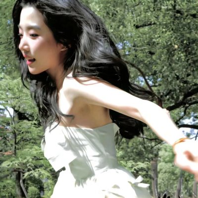 水上回光