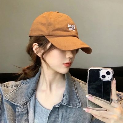 欢迎回来 百音