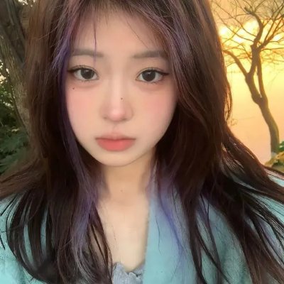 早恋
