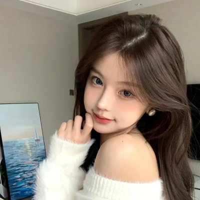 盒装美人