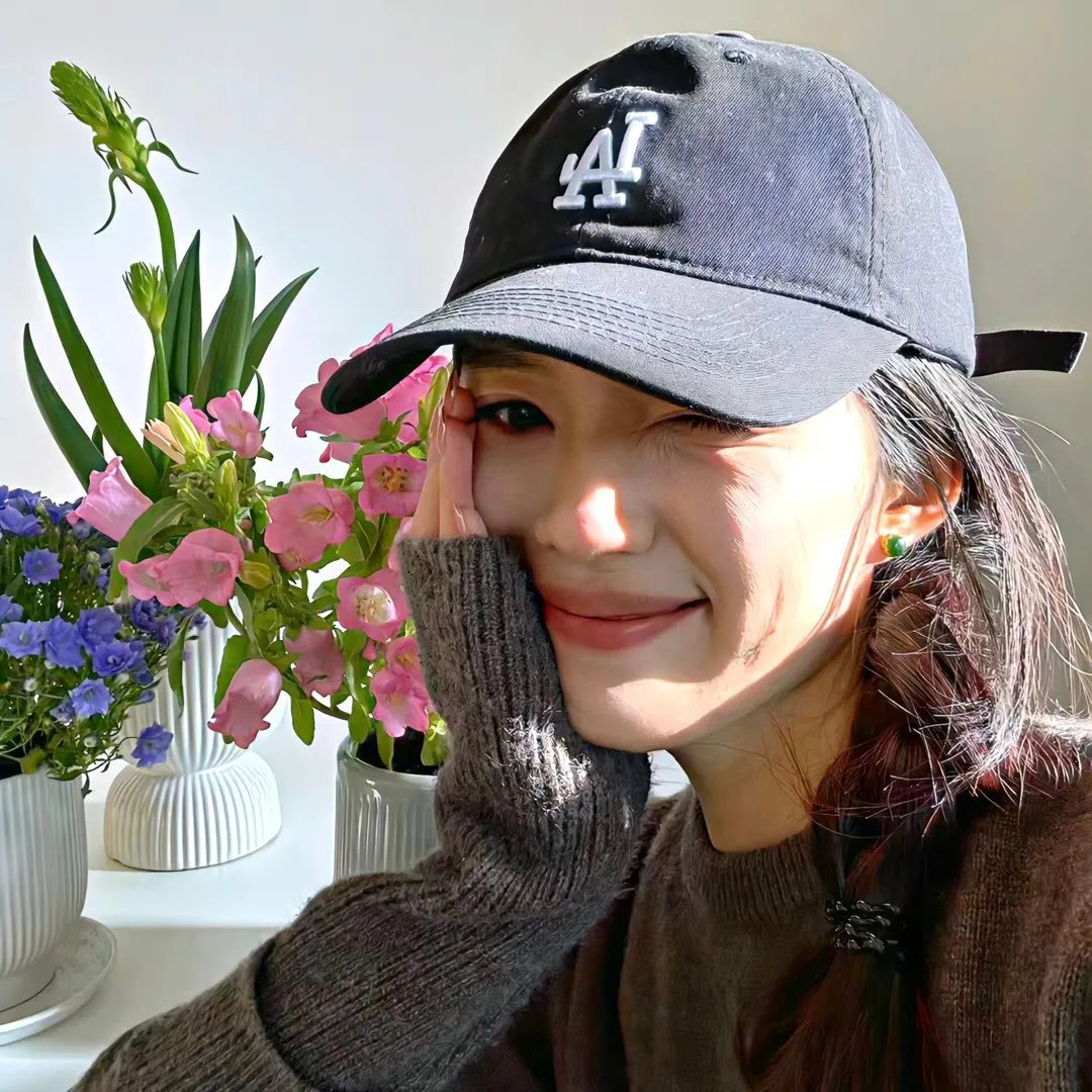 女皇